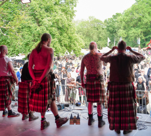 MPS-Rastede-Samstag-Michael-Meister-2025-1133