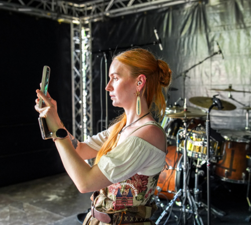 MPS-Rastede-Samstag-Michael-Meister-2025-1134