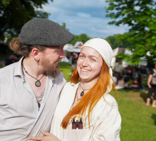 MPS-Rastede-Samstag-Michael-Meister-2025-1138