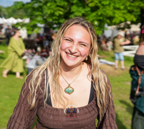 MPS-Rastede-Samstag-Michael-Meister-2025-1147