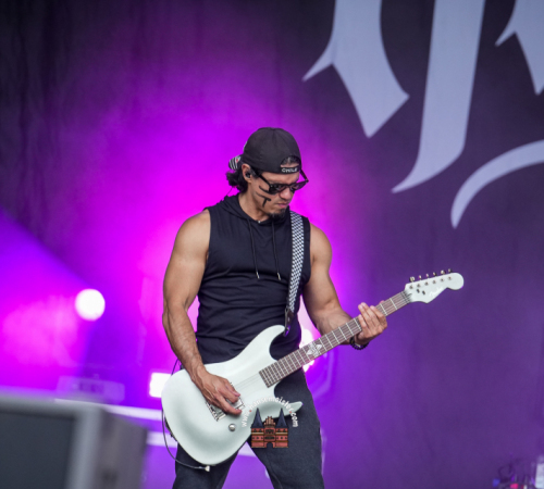 MPS-Rastede-Samstag-Michael-Meister-2025-115