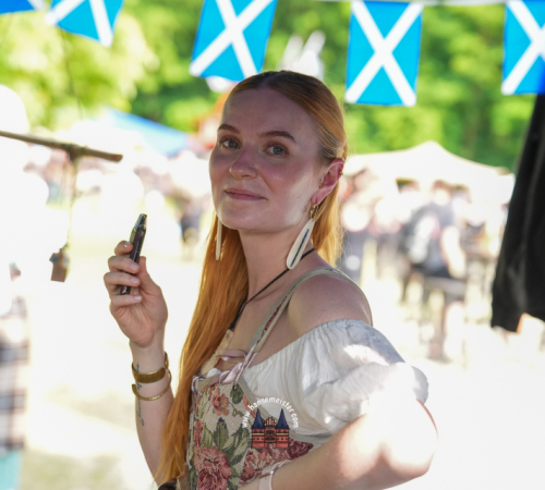 MPS-Rastede-Samstag-Michael-Meister-2025-1152