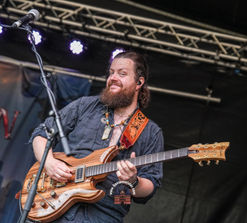 MPS-Rastede-Samstag-Michael-Meister-2025-1154