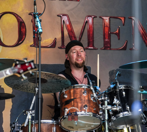 MPS-Rastede-Samstag-Michael-Meister-2025-1185