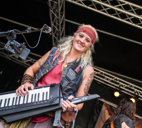 MPS-Rastede-Samstag-Michael-Meister-2025-1222