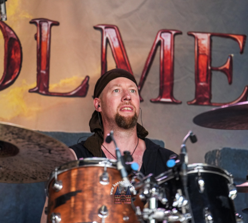 MPS-Rastede-Samstag-Michael-Meister-2025-1230