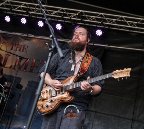 MPS-Rastede-Samstag-Michael-Meister-2025-1235