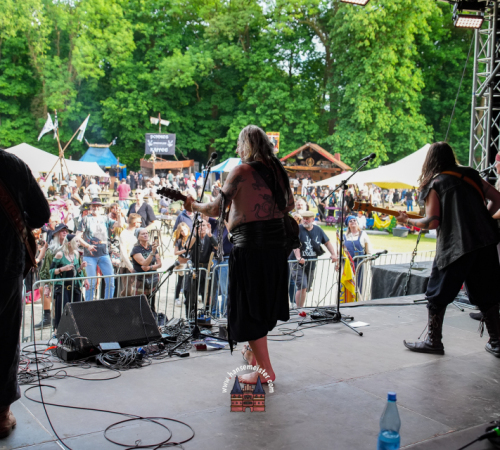 MPS-Rastede-Samstag-Michael-Meister-2025-1241