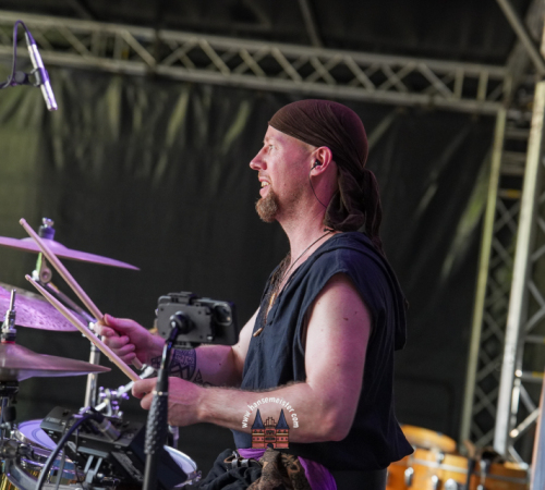 MPS-Rastede-Samstag-Michael-Meister-2025-1246