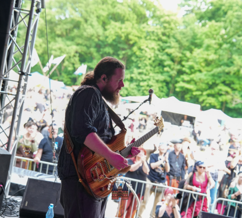 MPS-Rastede-Samstag-Michael-Meister-2025-1254