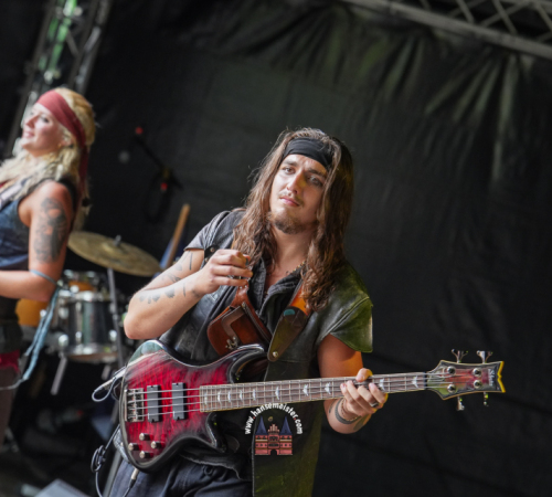 MPS-Rastede-Samstag-Michael-Meister-2025-1259