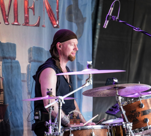 MPS-Rastede-Samstag-Michael-Meister-2025-1266