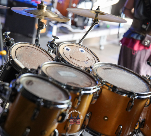 MPS-Rastede-Samstag-Michael-Meister-2025-1272