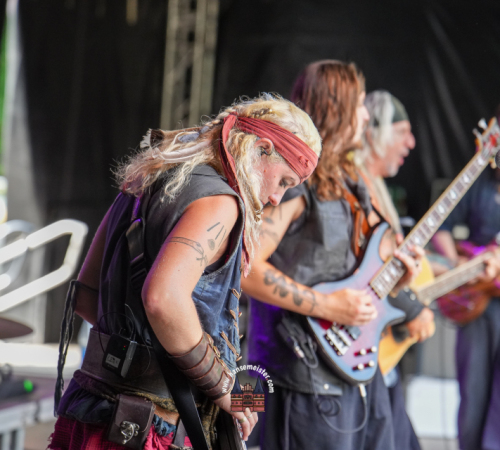 MPS-Rastede-Samstag-Michael-Meister-2025-1278