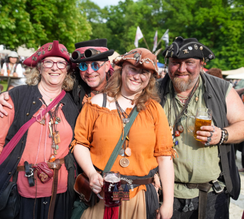 MPS-Rastede-Samstag-Michael-Meister-2025-1296