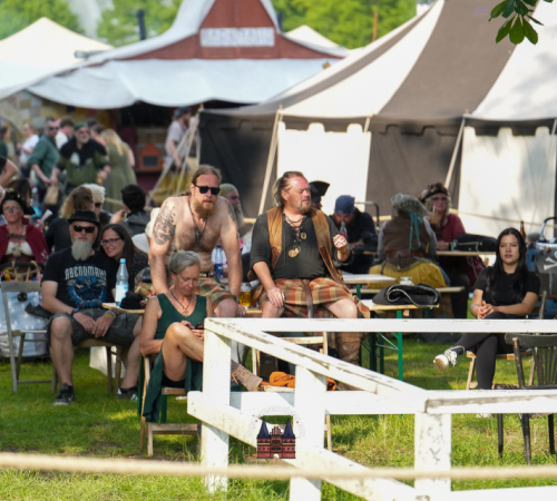 MPS-Rastede-Samstag-Michael-Meister-2025-1300