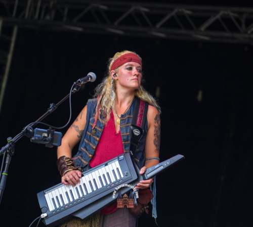 MPS-Rastede-Samstag-Michael-Meister-2025-1316