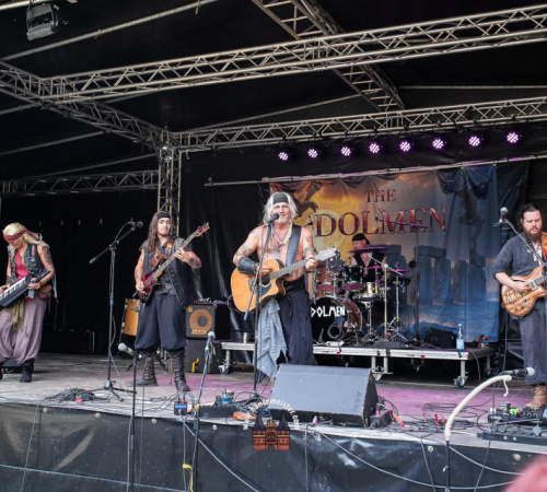 MPS-Rastede-Samstag-Michael-Meister-2025-1366