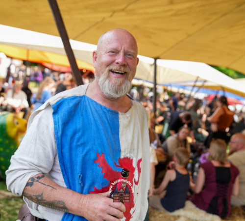 MPS-Rastede-Samstag-Michael-Meister-2025-1368