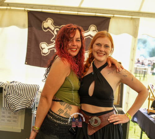 MPS-Rastede-Samstag-Michael-Meister-2025-1382