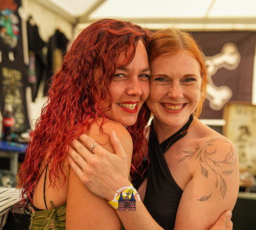 MPS-Rastede-Samstag-Michael-Meister-2025-1393