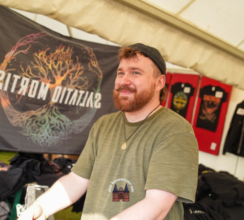 MPS-Rastede-Samstag-Michael-Meister-2025-1416