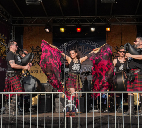 MPS-Rastede-Samstag-Michael-Meister-2025-1425