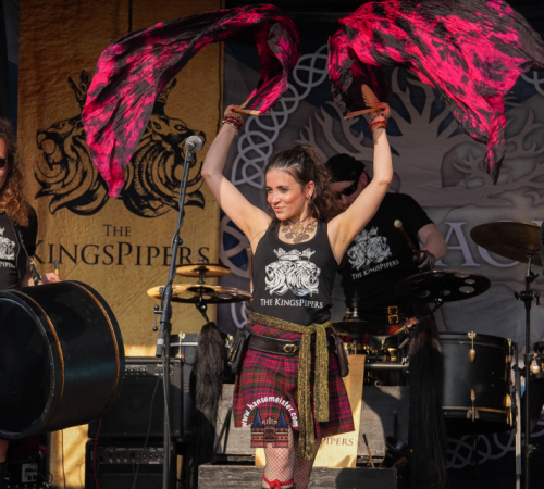 MPS-Rastede-Samstag-Michael-Meister-2025-1439