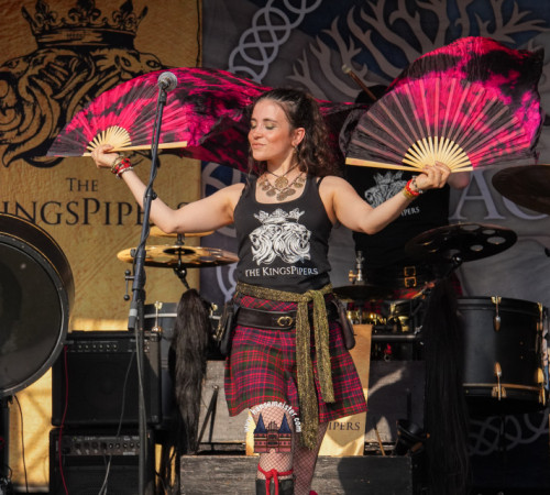 MPS-Rastede-Samstag-Michael-Meister-2025-1451