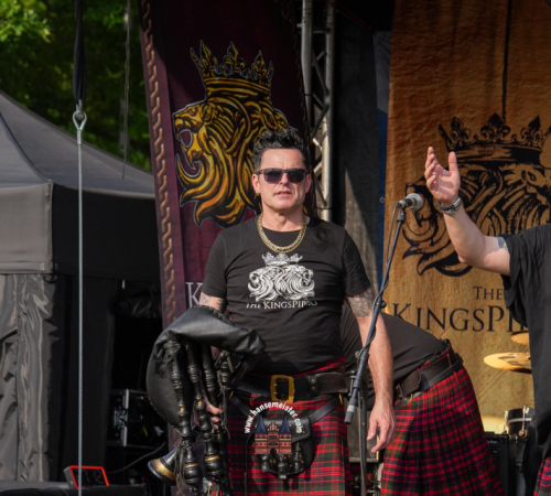 MPS-Rastede-Samstag-Michael-Meister-2025-1463