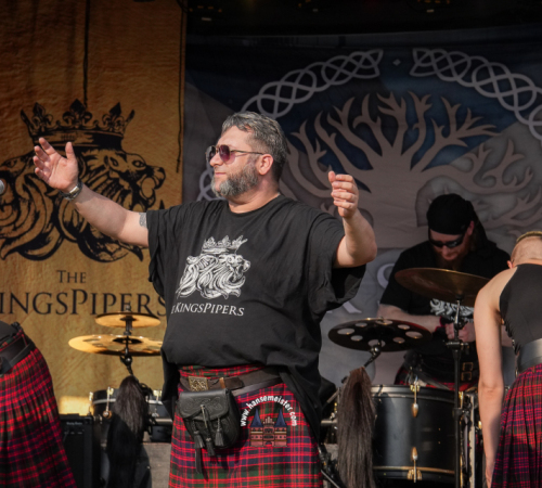 MPS-Rastede-Samstag-Michael-Meister-2025-1466