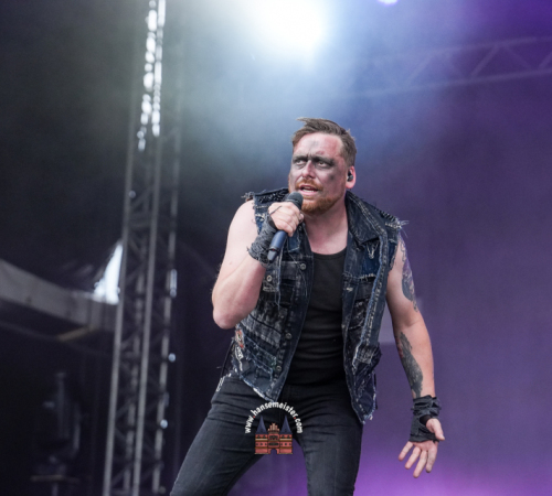 MPS-Rastede-Samstag-Michael-Meister-2025-147