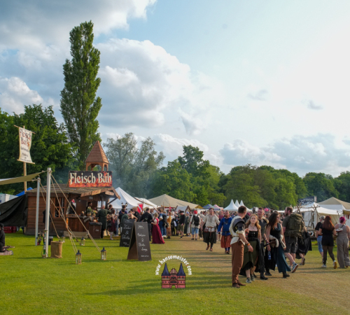 MPS-Rastede-Samstag-Michael-Meister-2025-1506