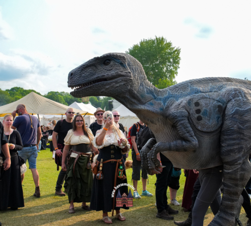 MPS-Rastede-Samstag-Michael-Meister-2025-1519