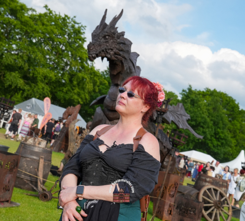 MPS-Rastede-Samstag-Michael-Meister-2025-1537