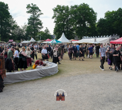 MPS-Rastede-Samstag-Michael-Meister-2025-1540