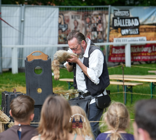 MPS-Rastede-Samstag-Michael-Meister-2025-1550