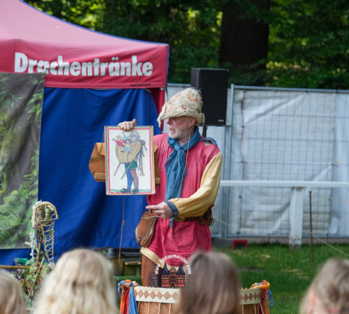 MPS-Rastede-Samstag-Michael-Meister-2025-1557