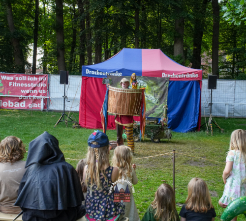 MPS-Rastede-Samstag-Michael-Meister-2025-1561