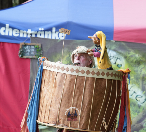 MPS-Rastede-Samstag-Michael-Meister-2025-1565