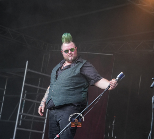 MPS-Rastede-Samstag-Michael-Meister-2025-1582