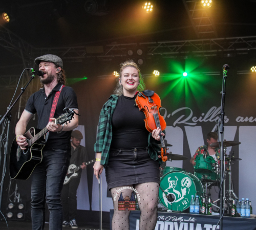 MPS-Rastede-Samstag-Michael-Meister-2025-1589