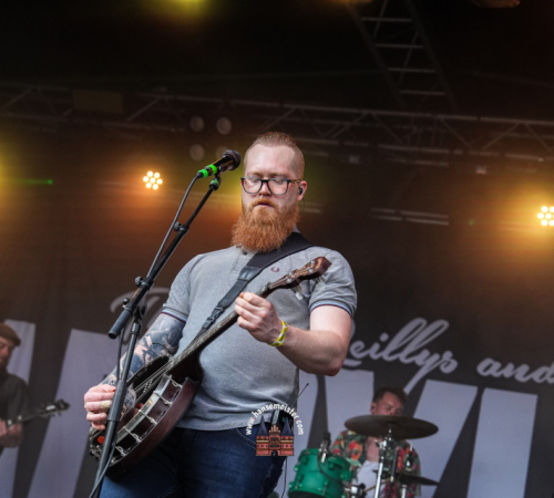 MPS-Rastede-Samstag-Michael-Meister-2025-1600