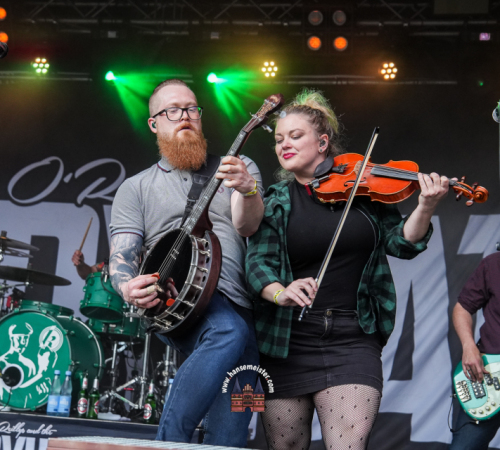 MPS-Rastede-Samstag-Michael-Meister-2025-1617