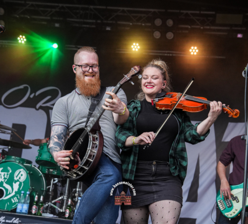 MPS-Rastede-Samstag-Michael-Meister-2025-1621