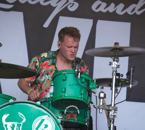 MPS-Rastede-Samstag-Michael-Meister-2025-1629