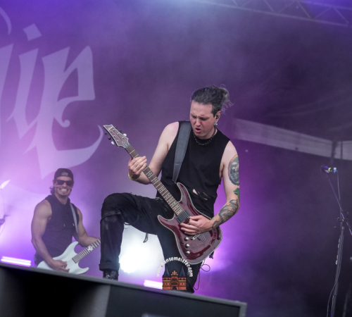 MPS-Rastede-Samstag-Michael-Meister-2025-163