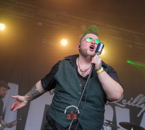 MPS-Rastede-Samstag-Michael-Meister-2025-1640