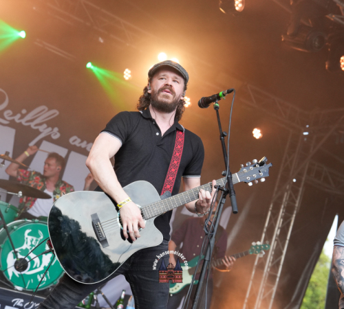 MPS-Rastede-Samstag-Michael-Meister-2025-1679