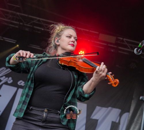 MPS-Rastede-Samstag-Michael-Meister-2025-1719